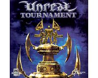 Unreal Tournament
